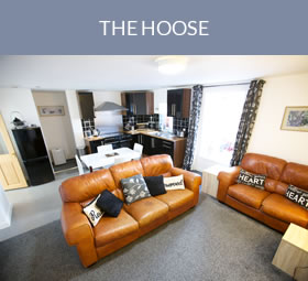 The Hoose